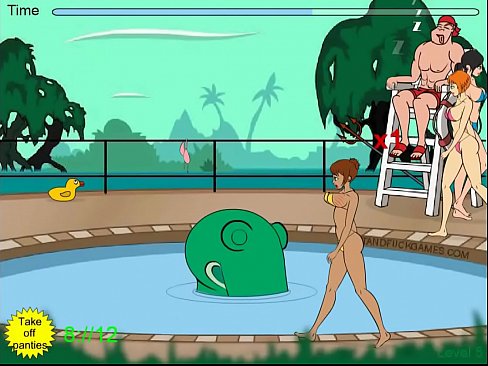 ❤️ Monstro tentáculo molestando a mulleres na piscina - Sen comentarios Porno casero en nós ☑